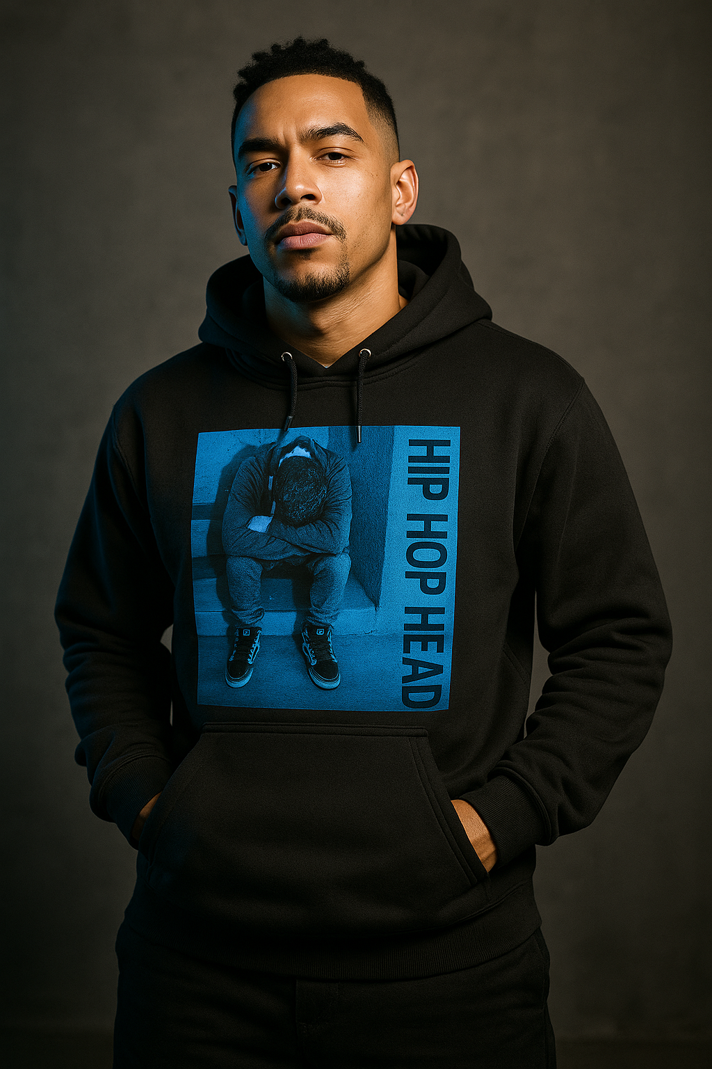 トップス Cass Cass - Official Merchandise | Hoodie | Tee | Hat | Cap | Cass
